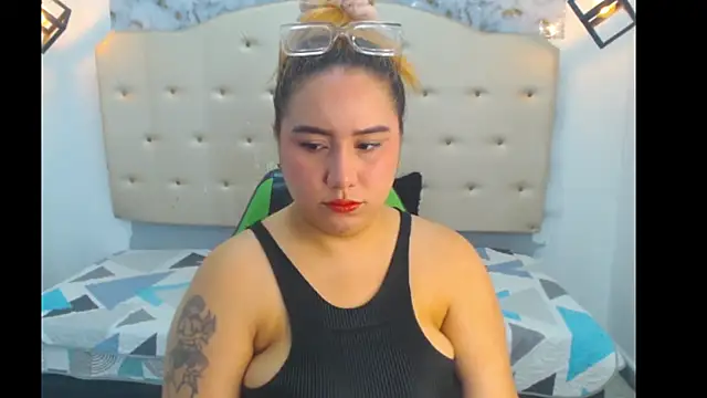 Kathiasaints online show from 21, 3, 2026