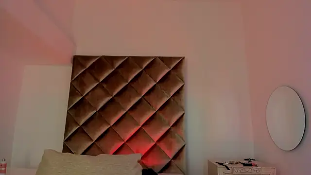 nakamura sam online show from 9, 1, 2025