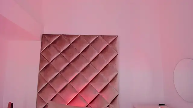 nakamura sam online show from 14, 1, 2025