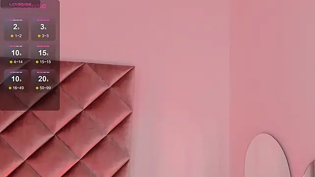 nakamura sam online show from 4, 2, 2025