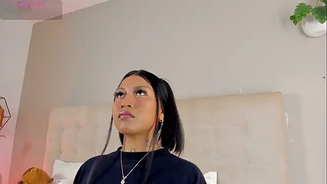 nakamura sam online show from 2, 2, 2026