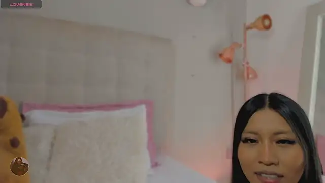 nakamura sam online show from 18, 3, 2026