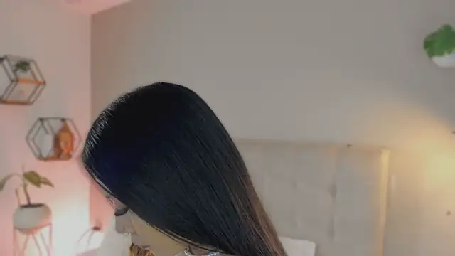 nakamura sam online show from 28, 3, 2026