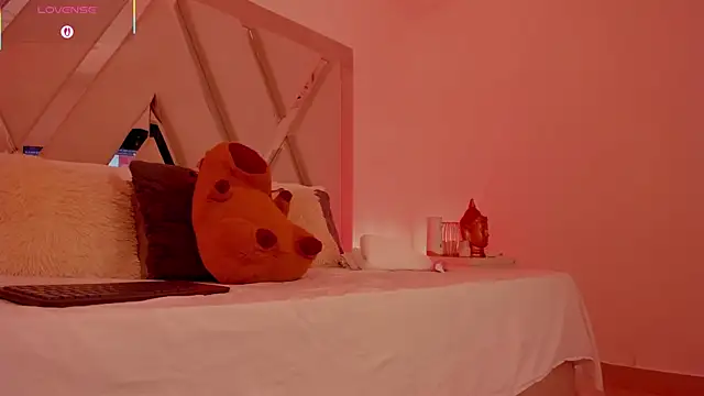 nakamura sam online show from 7, 4, 2026