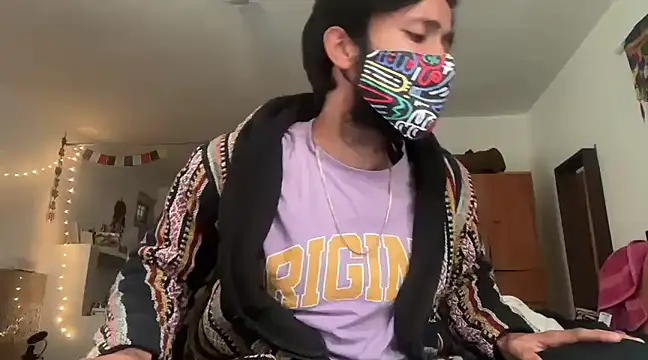 ricky art online show from 18, 12, 2024