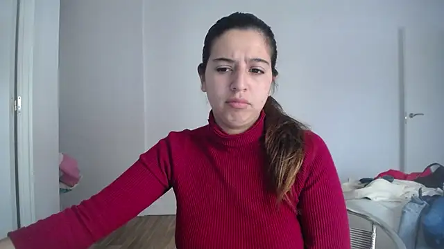 Snapshot of Contantin_helena chatting on 5, 3, 2025 Contantin helena online show from 5, 3, 2025