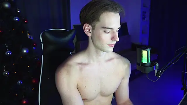 Litmate online show from 22, 12, 2025