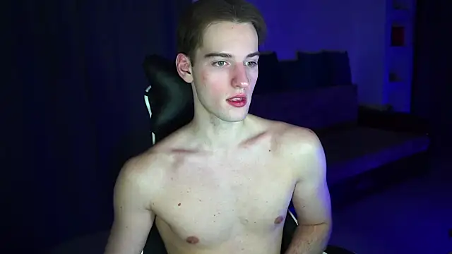 Litmate online show from 5, 2, 2026