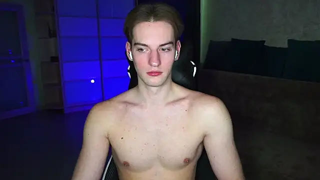 Litmate online show from 10, 3, 2026