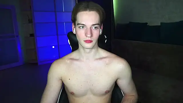 Litmate online show from 18, 3, 2026