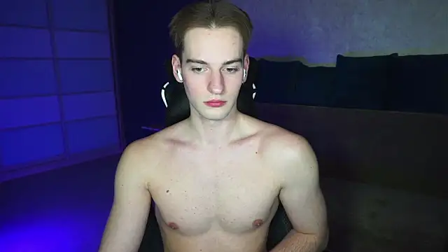 Litmate online show from 2, 4, 2026