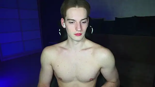 Litmate online show from 16, 4, 2026