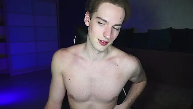 Snapshot of Litmate chatting on 15, 5, 2026 Litmate online show from 15, 5, 2026