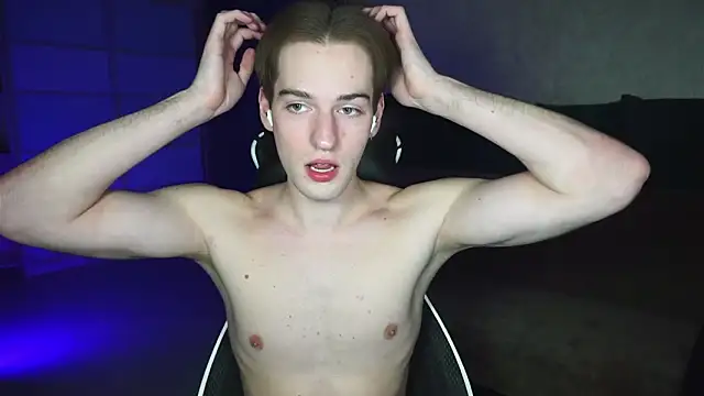 Snapshot of Litmate chatting on 20, 5, 2026 Litmate online show from 20, 5, 2026
