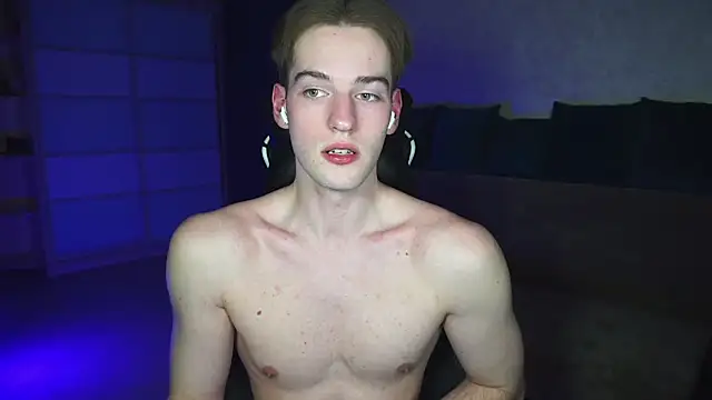 Snapshot of Litmate chatting on 2, 6, 2026 Litmate online show from 2, 6, 2026