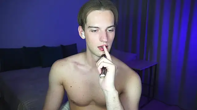 Snapshot of Litmate chatting on 10, 7, 2026 Litmate online show from 10, 7, 2026