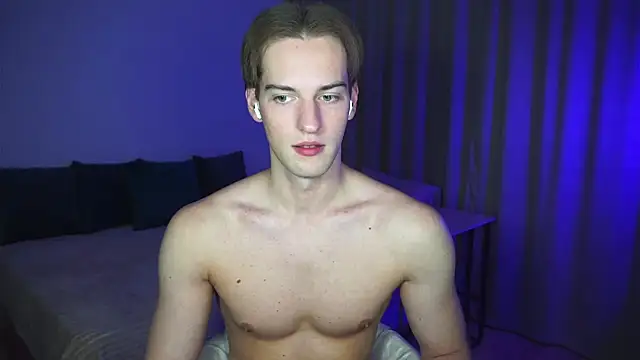 Snapshot of Litmate chatting on 17, 7, 2026 Litmate online show from 17, 7, 2026