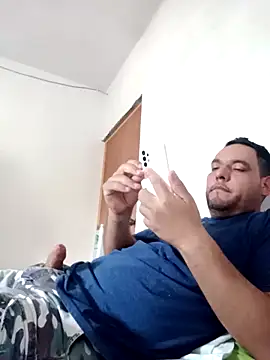 nek36 online show from 17, 5, 2026