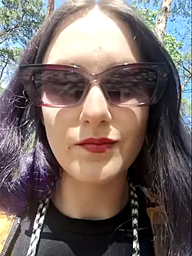 Snapshot of Erotic_Synth_Goddess chatting on 8, 5, 2026 Erotic Synth Goddess online show from 8, 5, 2026