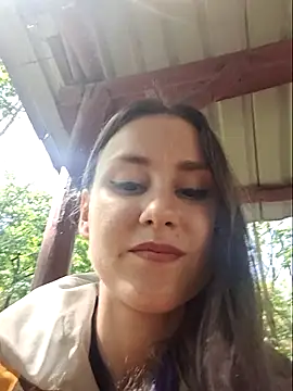 Snapshot of Erotic_Synth_Goddess chatting on 15, 5, 2026 Erotic Synth Goddess online show from 15, 5, 2026