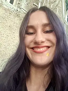 Snapshot of Erotic_Synth_Goddess chatting on 22, 5, 2026 Erotic Synth Goddess online show from 22, 5, 2026