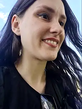 Snapshot of Erotic_Synth_Goddess chatting on 2, 6, 2026 Erotic Synth Goddess online show from 2, 6, 2026