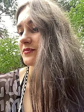 Snapshot of Erotic_Synth_Goddess chatting on 21, 7, 2026 Erotic Synth Goddess online show from 21, 7, 2026
