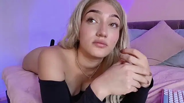 Snapshot of Giaa_Ross chatting on 30, 1, 2025 Giaa Ross online show from 30, 1, 2025