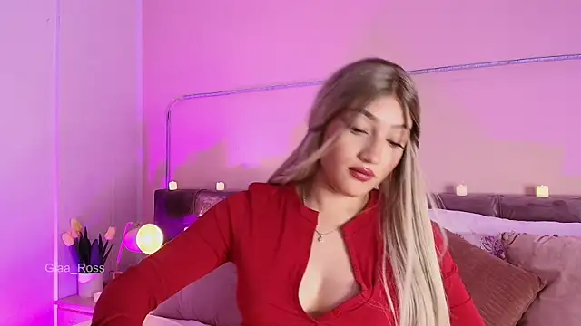 Snapshot of Giaa_Ross chatting on 14, 2, 2025 Giaa Ross online show from 14, 2, 2025