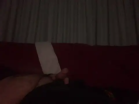 IL GINECOLOGO  online show from 4, 2, 2026