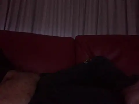 IL GINECOLOGO  online show from 17, 3, 2026