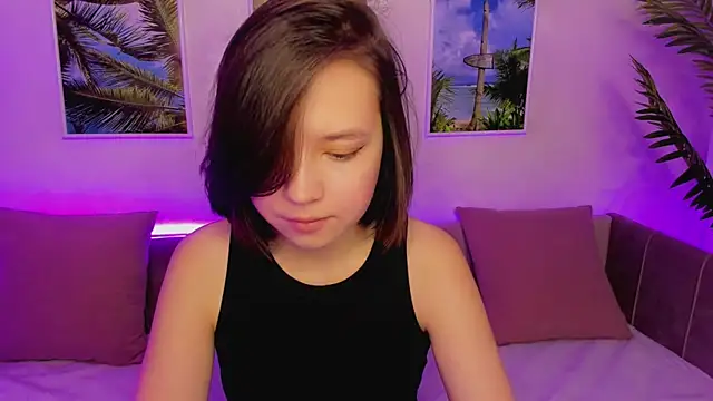 Lina Brownie online show from 19, 1, 2025