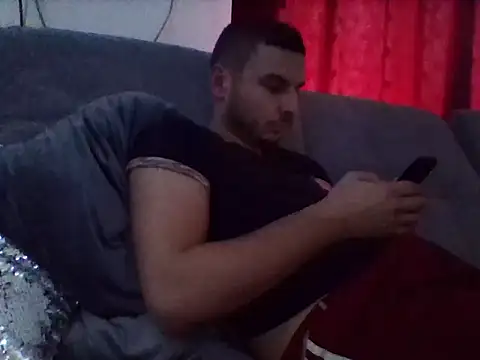 colonado1010 online show from 10, 12, 2024