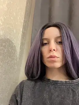 RinaMood online show from 24, 12, 2024