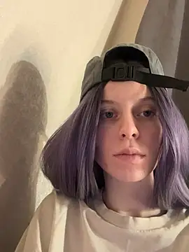 RinaMood online show from 27, 12, 2024