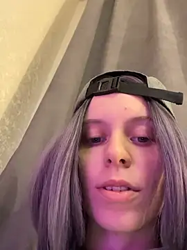 RinaMood online show from 24, 1, 2025