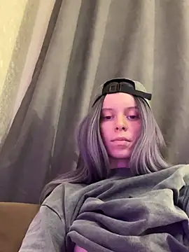 RinaMood online show from 24, 1, 2025