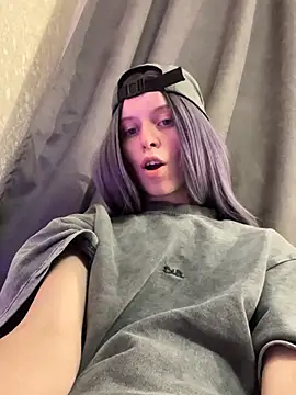 RinaMood online show from 26, 1, 2025