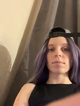 RinaMood online show from 30, 1, 2025