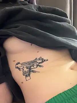 RinaMood online show from 7, 2, 2025