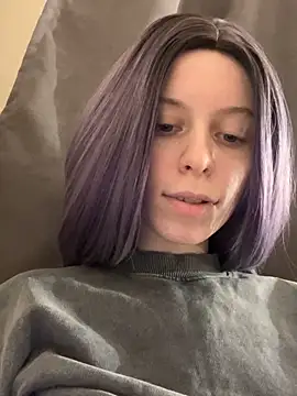 RinaMood online show from 15, 2, 2025