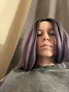 RinaMood online show from 26, 2, 2025