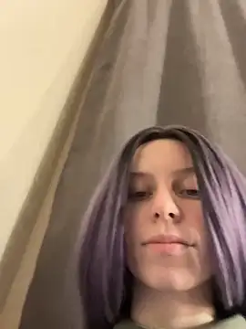 RinaMood online show from 28, 2, 2025