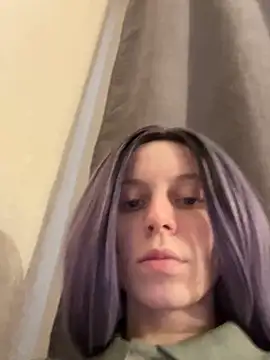 RinaMood online show from 6, 3, 2025