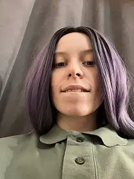 RinaMood online show from 11, 3, 2025