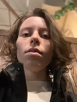 RinaMood online show from 13, 9, 2025