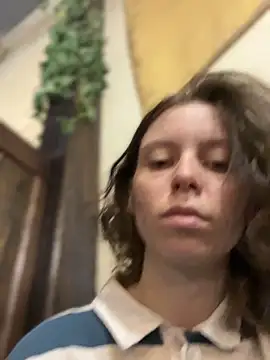 RinaMood online show from 18, 9, 2025