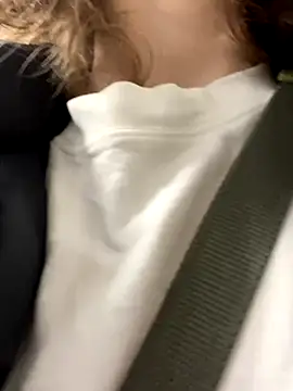 RinaMood online show from 29, 9, 2025