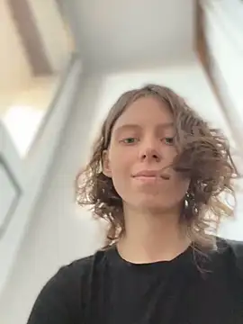 RinaMood online show from 11, 10, 2025