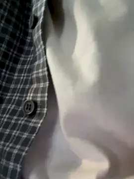 RinaMood online show from 13, 11, 2025